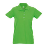 verde chiaro