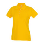 giallo