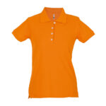 arancio