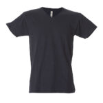 blu navy