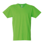 verde chiaro