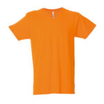 arancio