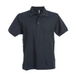blu navy