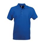 blu royal