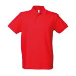 rosso