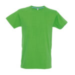 verde chiaro
