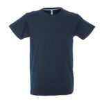 blu navy