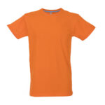 arancio