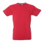rosso