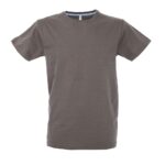 grigio scuro