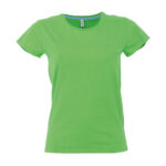 verde chiaro