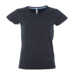 blu navy