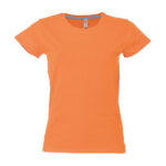 arancio