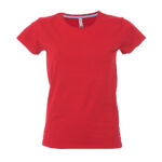 rosso
