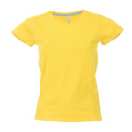 giallo