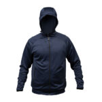 blu navy