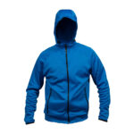 blu royal