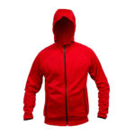rosso