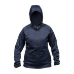 blu navy