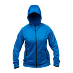 blu royal