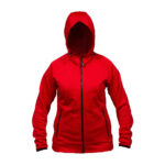 rosso