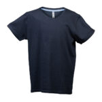 blu navy