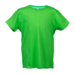 verde chiaro