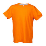 arancio