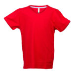rosso
