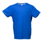 blu royal
