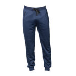 blu navy