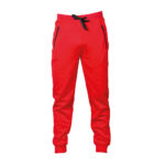 rosso