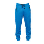 blu royal