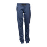 blu navy