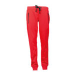 rosso