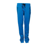 blu royal