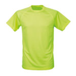 giallo fluo