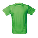 verde fluo