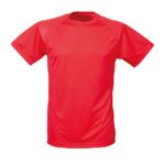 rosso