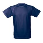 blu navy
