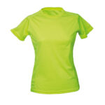 giallo fluo