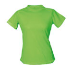verde fluo