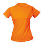 arancio fluo