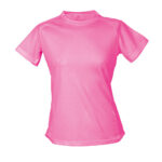 fuchsia fluo