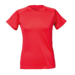 rosso