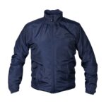 blu navy