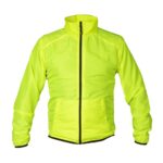 giallo fluo