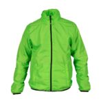verde fluo