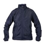 blu navy