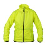 giallo fluo
